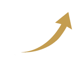 ESHA — Strategic Healthcare Advisory